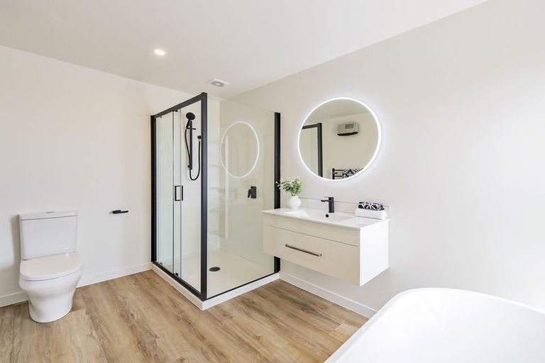 Photo of property in 51 Greendale Road, Darfield, 7510