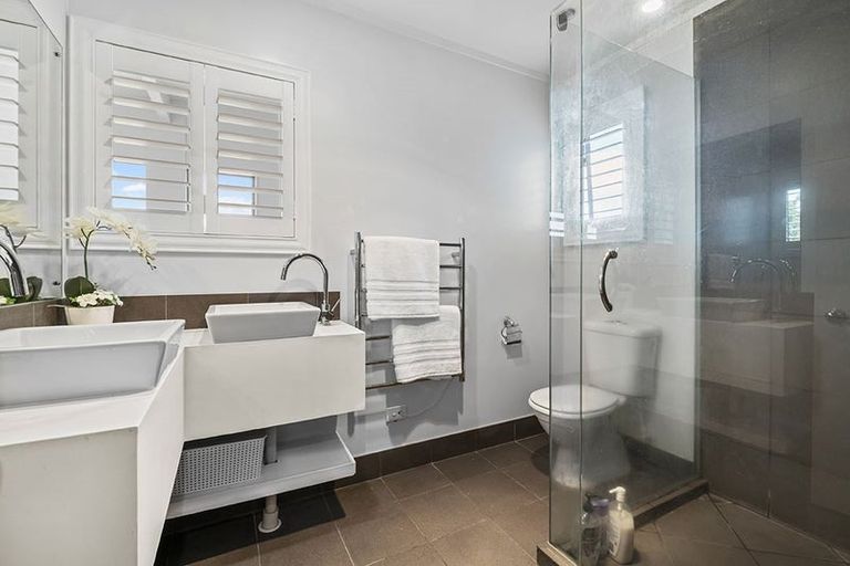 Photo of property in 8 Clansman Terrace, Gulf Harbour, Whangaparaoa, 0930