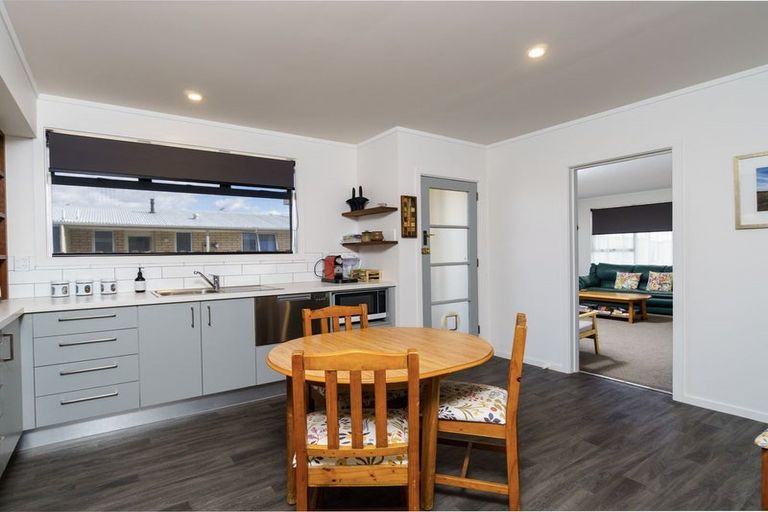 Photo of property in 35b Station Street, Alexandra, 9320