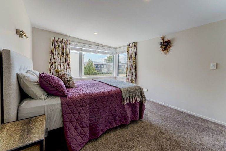 Photo of property in 3 Seager Lane, Hillmorton, Christchurch, 8024