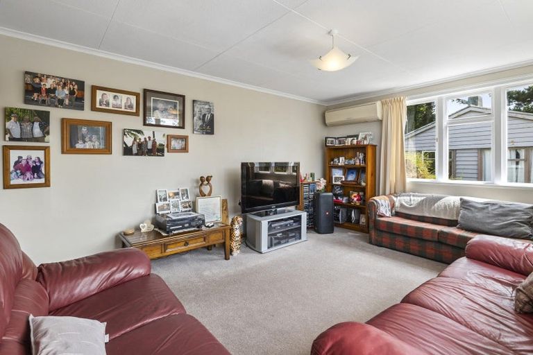 Photo of property in 46 Cockerell Street, Brockville, Dunedin, 9011