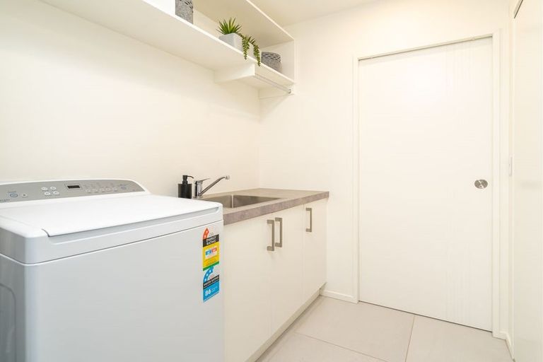 Photo of property in 4 Aviation Lane, Mosgiel, 9024