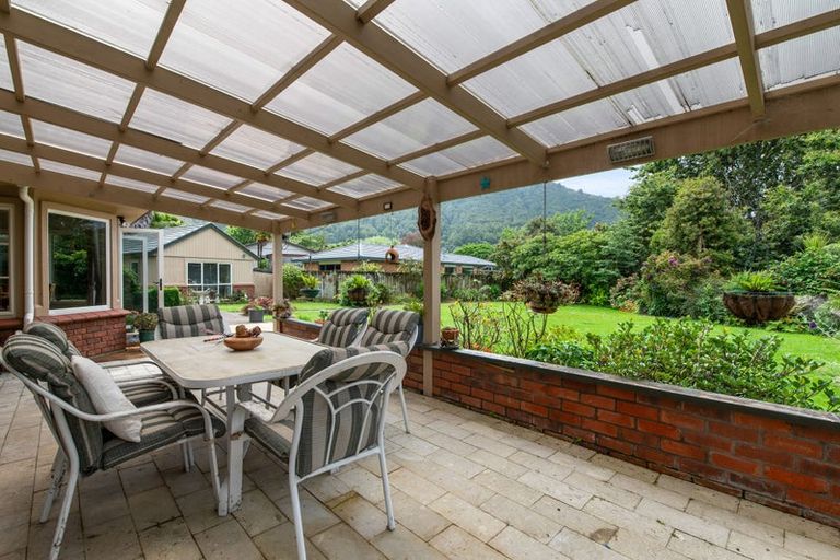 Photo of property in 40 Paul Street, Pukehangi, Rotorua, 3015