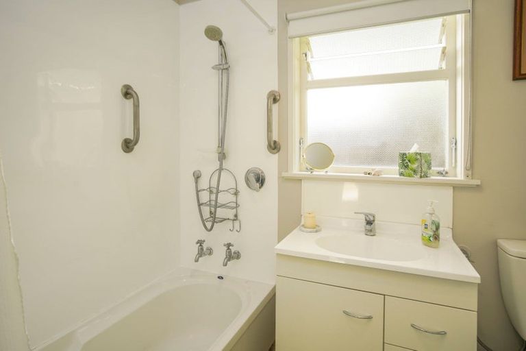 Photo of property in 1/6 Grove Street, The Wood, Nelson, 7010