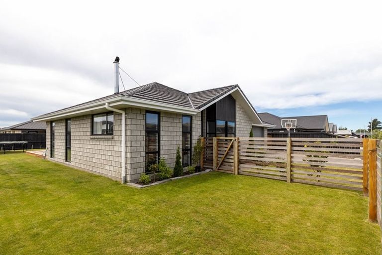 Photo of property in 8 Mustang Alley, Burleigh, Blenheim, 7201