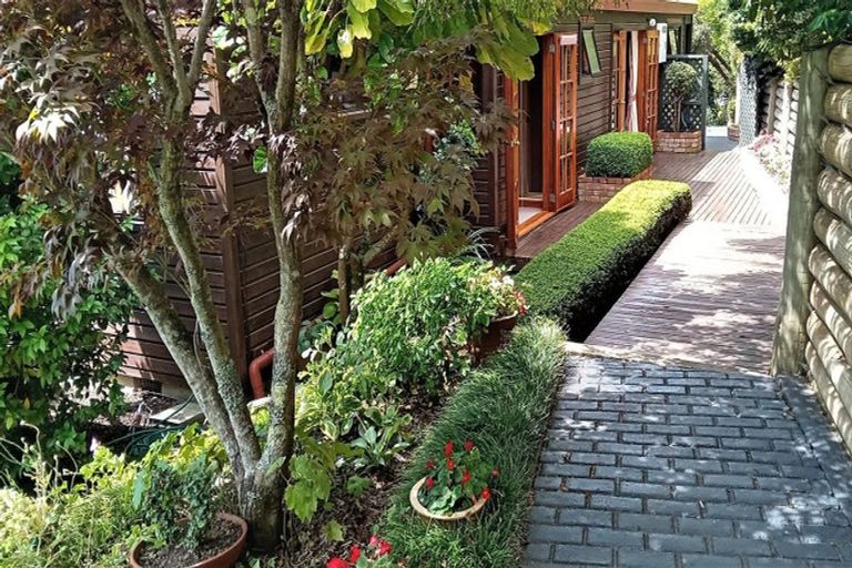 Photo of property in 39 Kihilla Road, Richmond, 7020