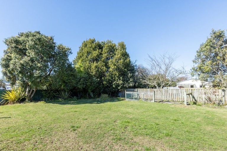 Photo of property in 169 Nelson Crescent, Napier South, Napier, 4110