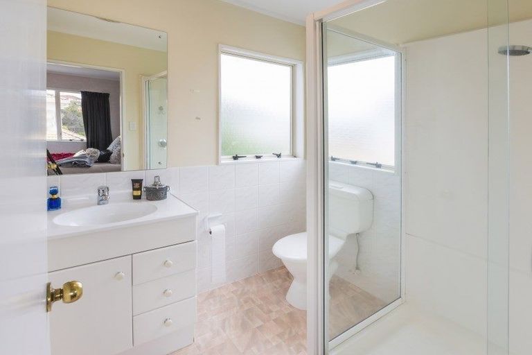 Photo of property in 1/18 Edendale Road, Somerville, Auckland, 2014