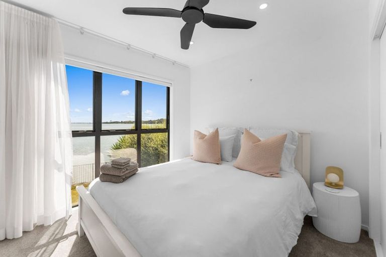 Photo of property in 189a Welcome Bay Road, Welcome Bay, Tauranga, 3112