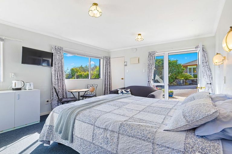 Photo of property in 23b Moorfield Road, Te Kauwhata, 3782