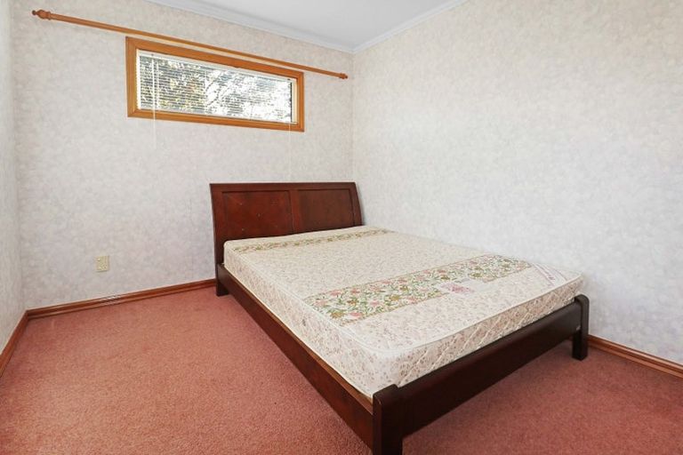 Photo of property in 651 High Street, Boulcott, Lower Hutt, 5010