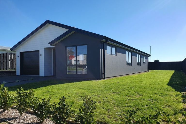 Photo of property in 170 Rimu Street, Te Kauwhata, 3710