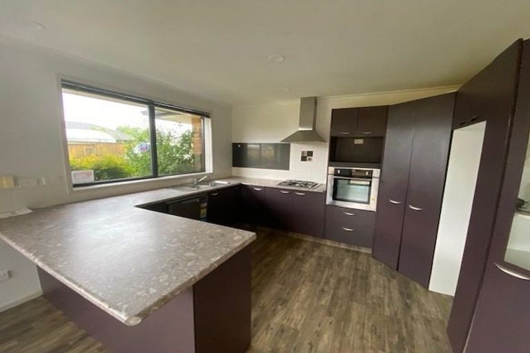 Photo of property in 8 Parkwood Place, Papamoa Beach, Papamoa, 3118