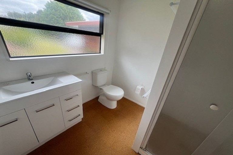 Photo of property in 5 Holmburn Street, Welcome Bay, Tauranga, 3112