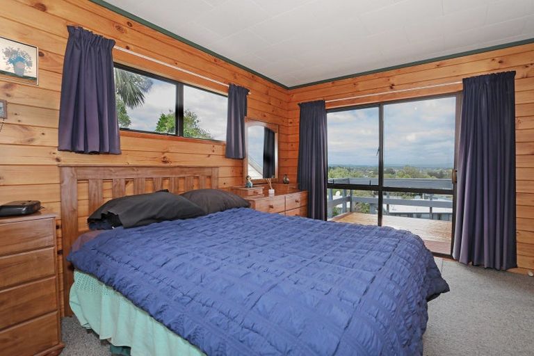 Photo of property in 8 Taupo Terrace, Feilding, 4702