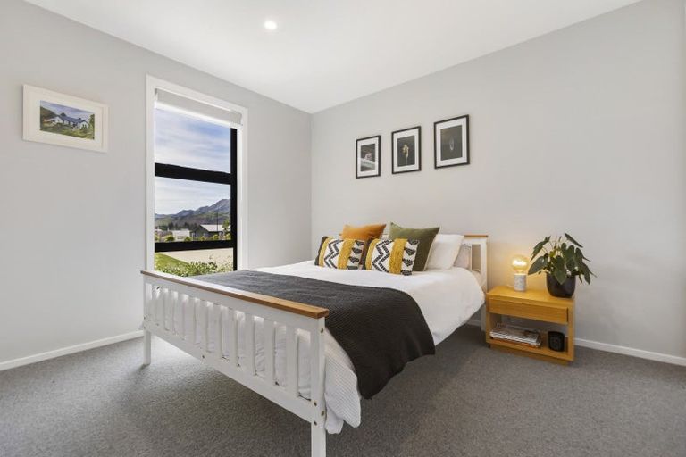 Photo of property in 12 Robrosa Street, Wanaka, 9305