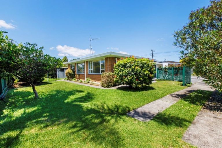 Photo of property in 285 Otumoetai Road, Otumoetai, Tauranga, 3110