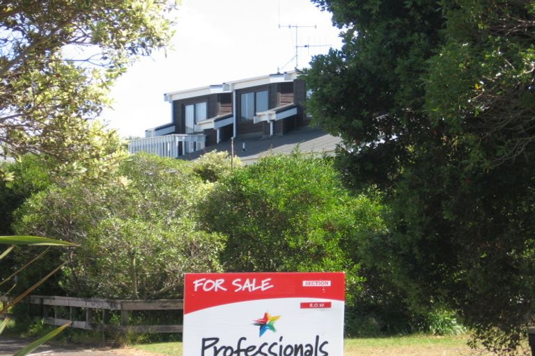 Photo of property in 22 Wakanoi Place, Bowentown, Katikati, 3177