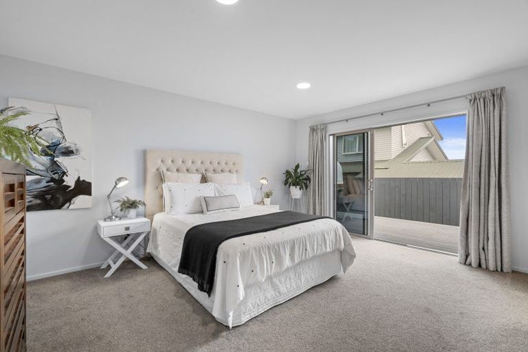 Photo of property in 22a Rushton Avenue, Otumoetai, Tauranga, 3110