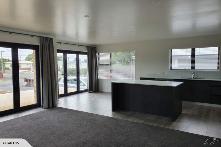 Photo of property in 12 Mears Road, St Andrews, Hamilton, 3200