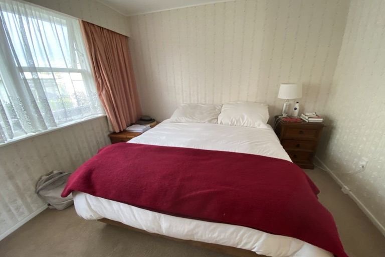 Photo of property in 32 Langley Avenue, Milson, Palmerston North, 4414