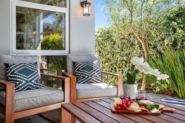 Photo of property in 9 Kamokore Glade, Pyes Pa, Tauranga, 3112