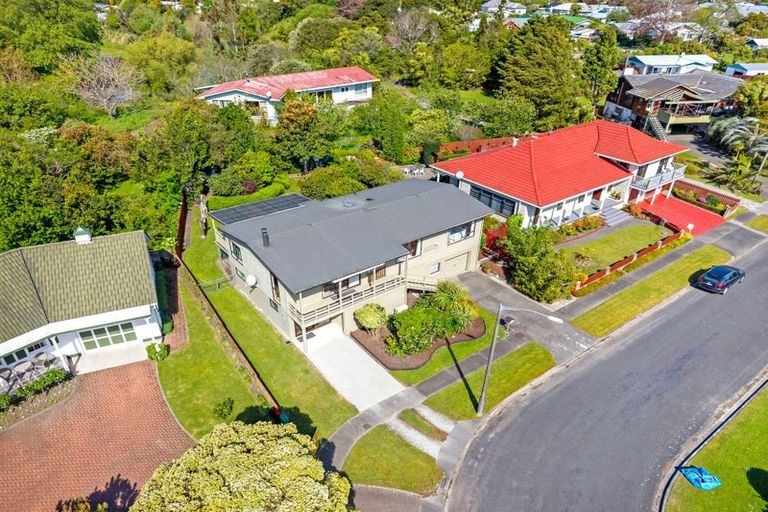 Photo of property in 22 Gardner Place, Inner Kaiti, Gisborne, 4010