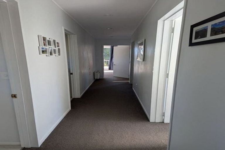 Photo of property in 61 Koha Road, Taupo, 3330