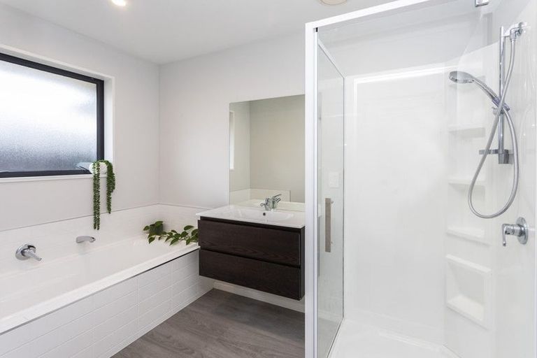 Photo of property in 113 Georgina Street, Marshland, Christchurch, 8083