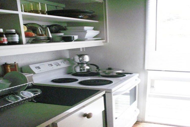 Photo of property in 26a Ranelagh Street, Karori, Wellington, 6012