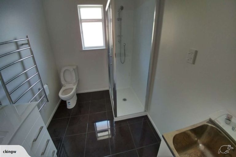 Photo of property in 5 Lancing Road, Sandringham, Auckland, 1025