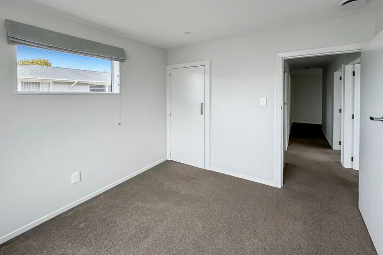 Photo of property in 5 Leo Street, Bishopdale, Christchurch, 8051