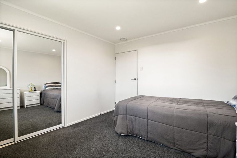 Photo of property in 1a Tyne Street, Mosgiel, 9024