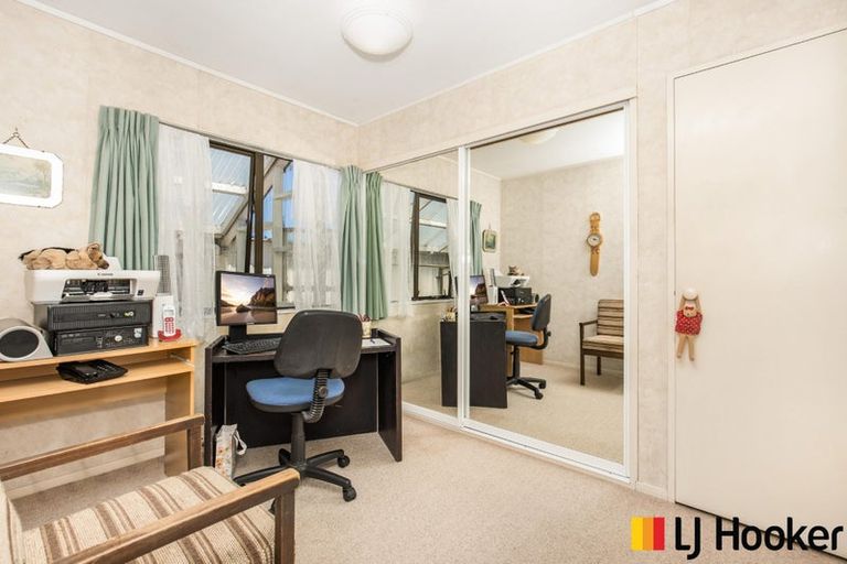 Photo of property in 1/66b Burundi Avenue, Clendon Park, Auckland, 2103