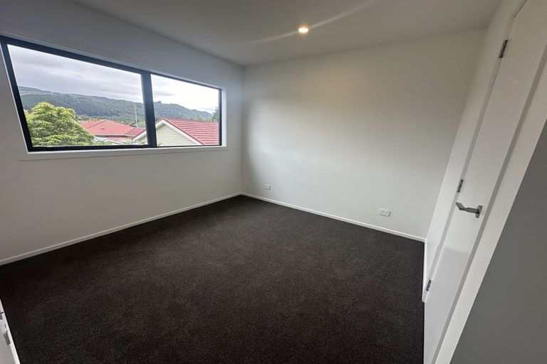 Photo of property in 7/104 Martin Street, Wallaceville, Upper Hutt, 5018