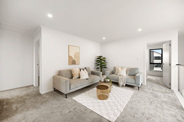 Photo of property in 18 Absolum Crescent, Chartwell, 3210