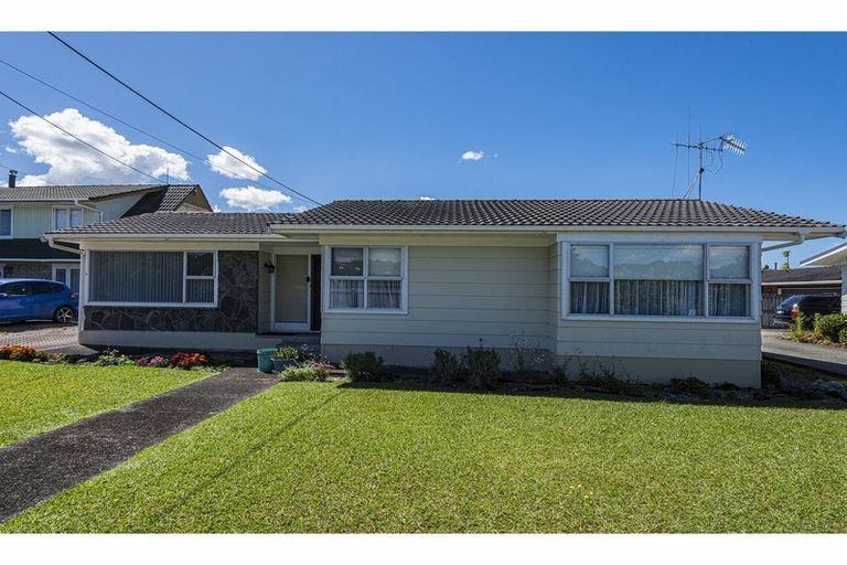 Photo of property in 356a Kamo Road, Te Kamo, Whangarei, 0112