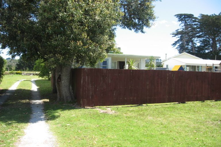 Photo of property in 8 East Street, Taipa, Kaitaia, 0483