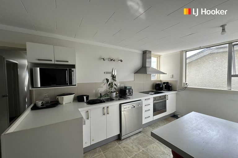 Photo of property in 3 Porteous Street, Mornington, Dunedin, 9011