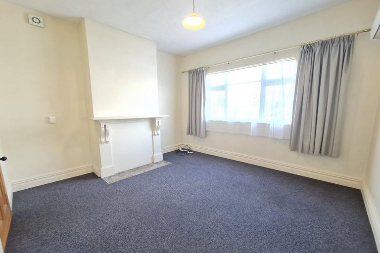 Photo of property in 1/43 Cadogan Street, Sydenham, Christchurch, 8023