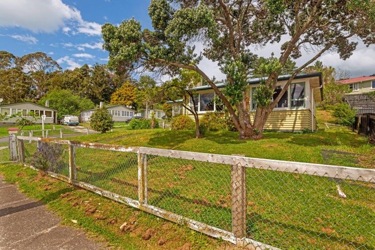 Photo of property in 61 Cambridge Terrace, Kaiti, Gisborne, 4010