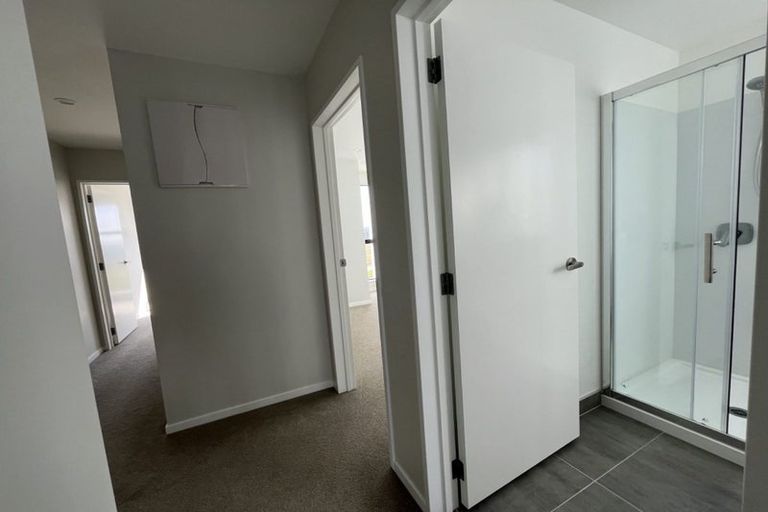 Photo of property in 11b Colin Chester Drive, Silverdale, 0932