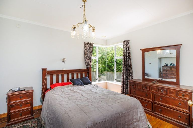 Photo of property in 142 West Street, Feilding, 4702