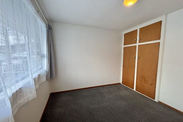 Photo of property in Nelson Square, Picton, 7220