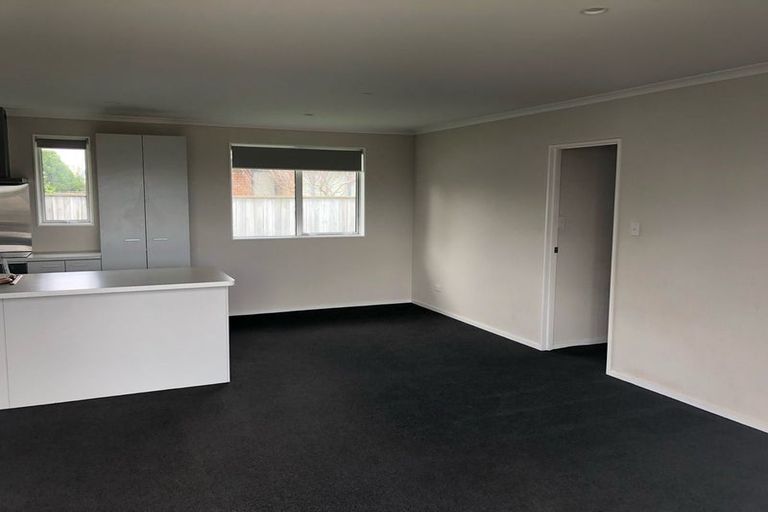 Photo of property in 22a Domain Street, Waiuku, 2123