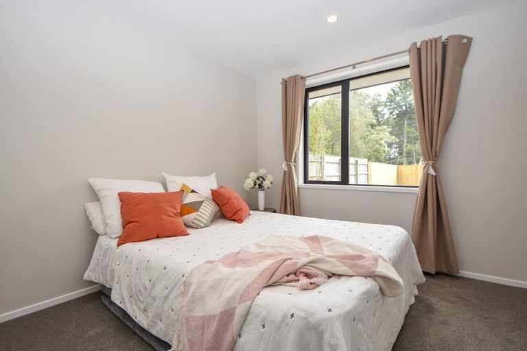 Photo of property in 3/93 Harley Street, Solway, Masterton, 5810