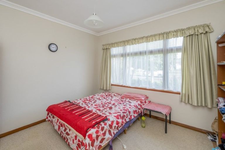 Photo of property in 203 Bath Street, Levin, 5510
