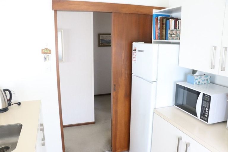 Photo of property in 263b Taieri Road, Wakari, Dunedin, 9010