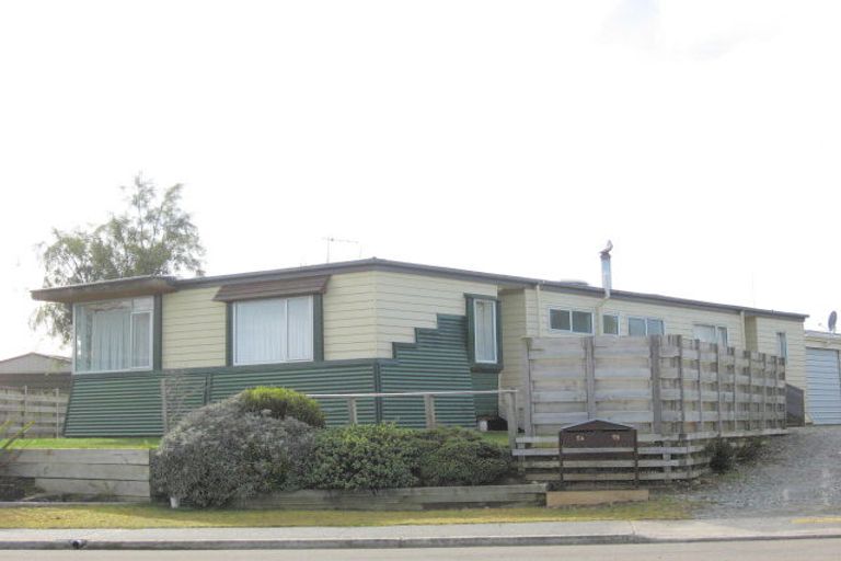 Photo of property in 7a Eglinton Place, Te Anau, 9600