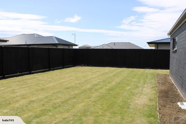 Photo of property in 1029 Goulds Road, Rolleston, 7614